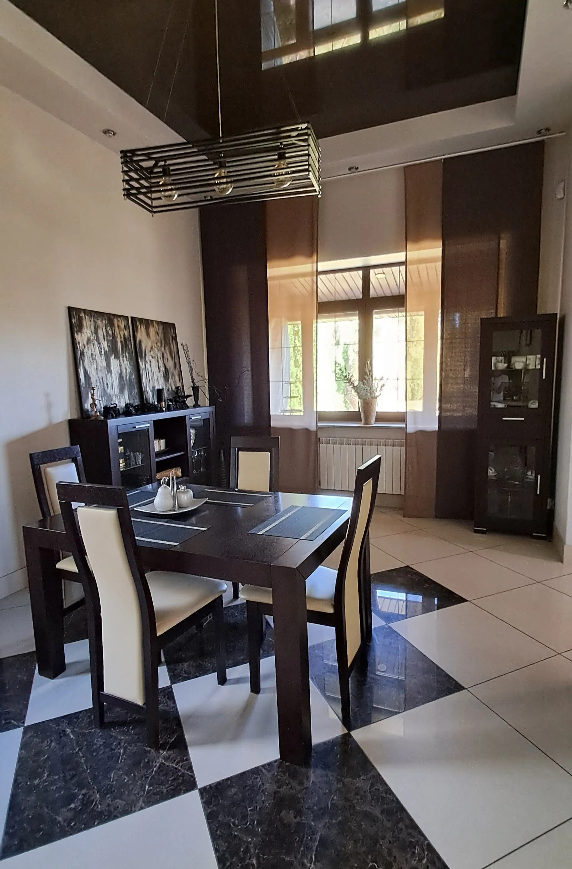 Фото Снять дом, Забучье в долгосрочную аренду, цена: 3000 $, код 4253