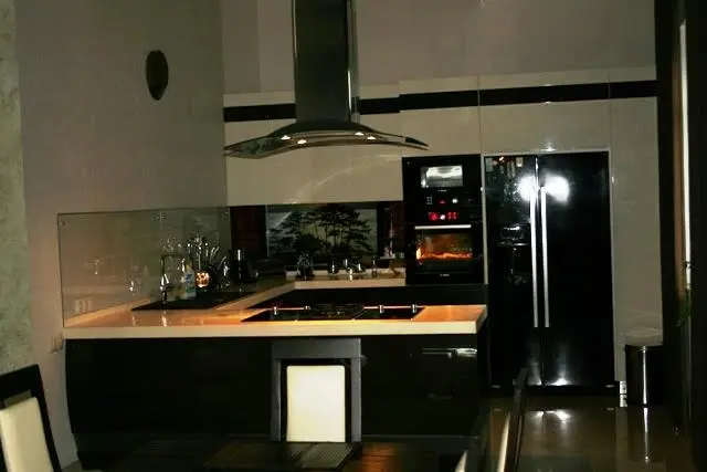 Фото Снять дом, Забучье в долгосрочную аренду, цена: 3000 $, код 4253