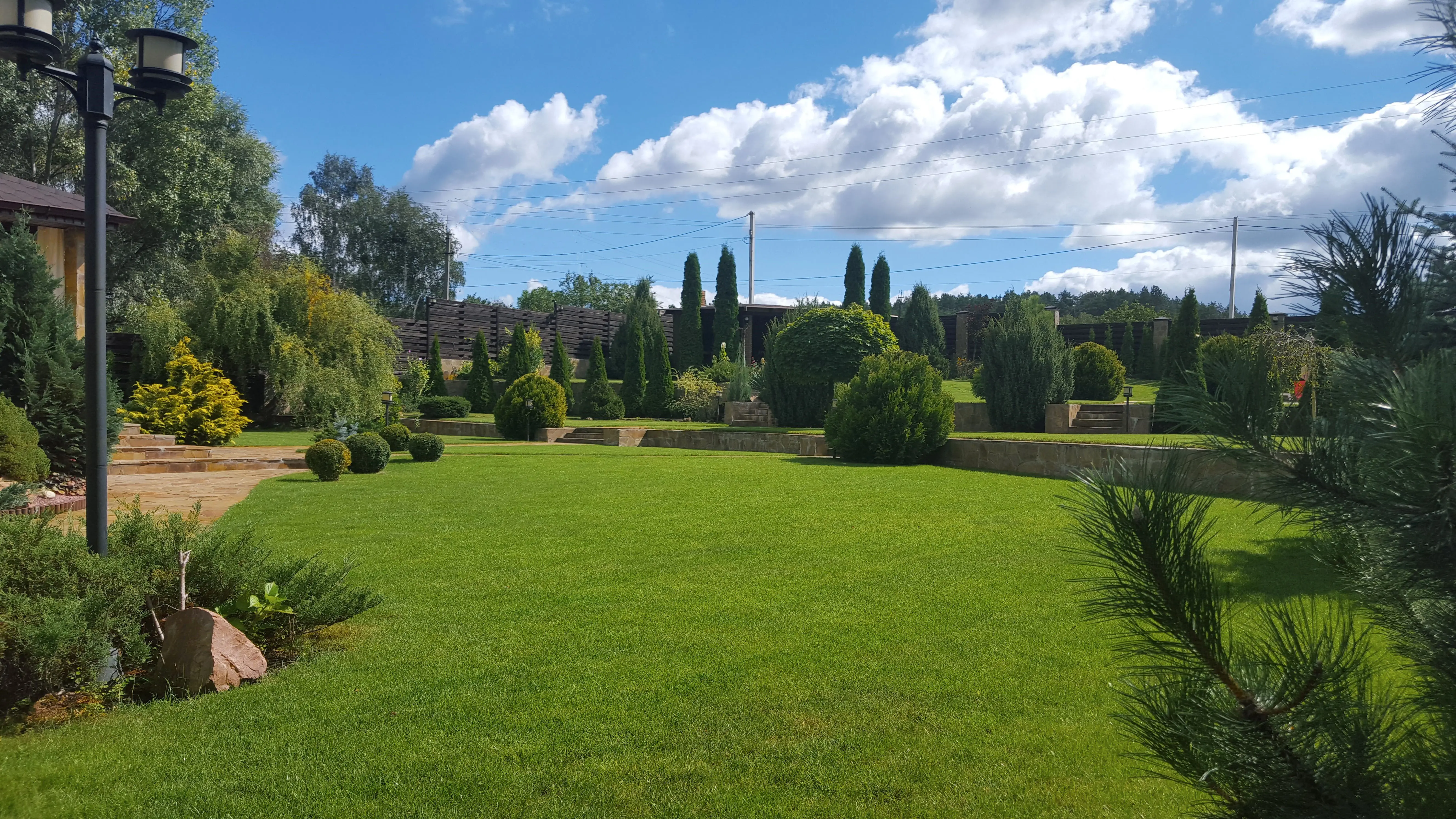 Фото Снять дом, Забучье в долгосрочную аренду, цена: 3000 $, код 4253