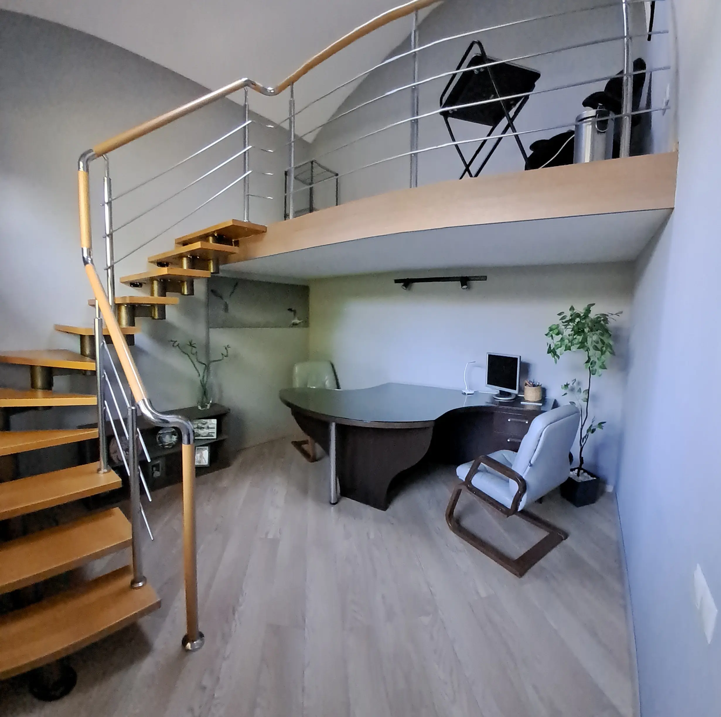 Фото Снять дом, Забучье в долгосрочную аренду, цена: 3000 $, код 4253