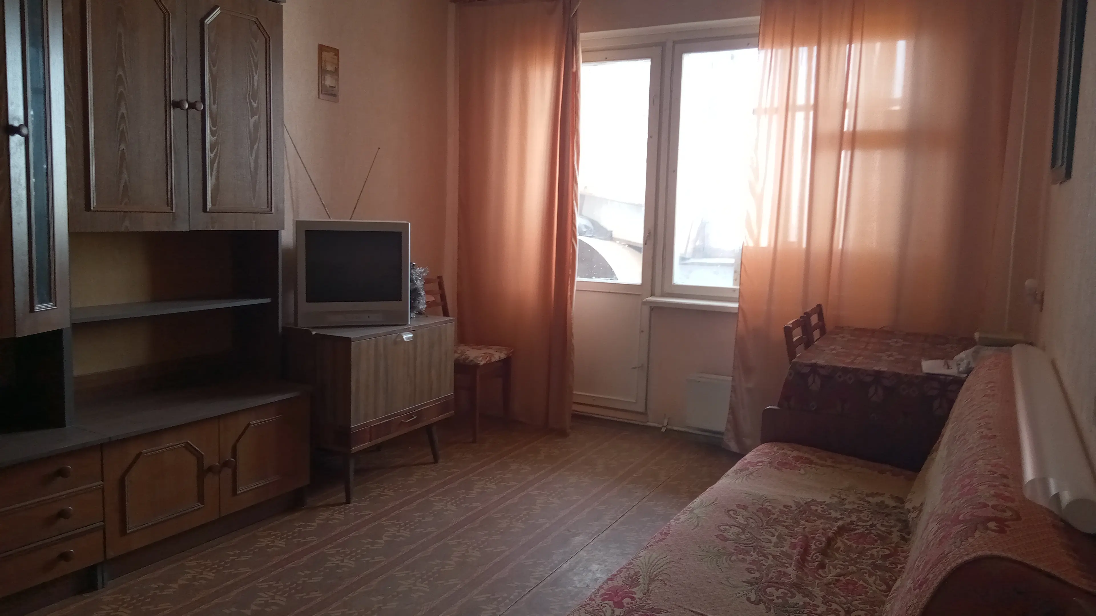 Фото Продаю 3 кімнатну квартиру, 80 кв. м, Європейська вул. (Жовтнева) 24 Вишневе, ціна: 70000 $, код 2613