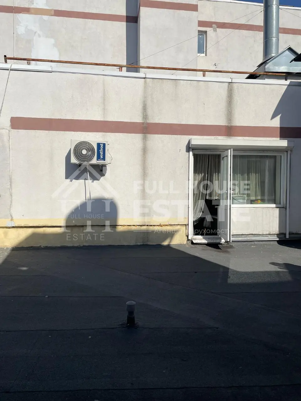 Фото Продаю 3 кімнатну квартиру, 82 кв. м, Януша Корчака вул. (Баумана) 25 Київ, ціна: 157500 $, код 4254