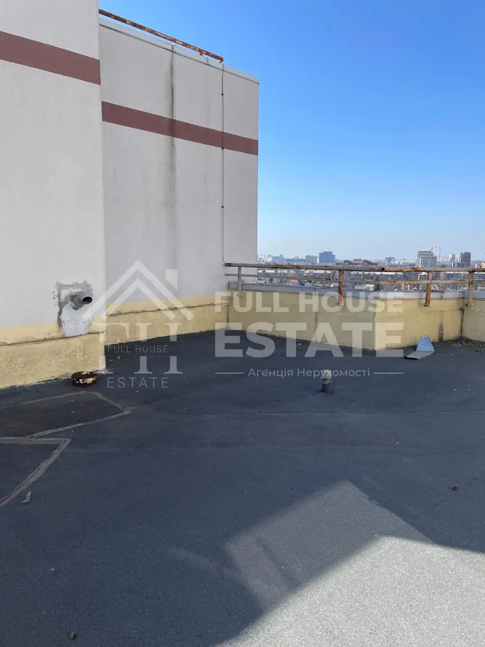 Фото Продаю 3 кімнатну квартиру, 82 кв. м, Януша Корчака вул. (Баумана) 25 Київ, ціна: 157500 $, код 4254