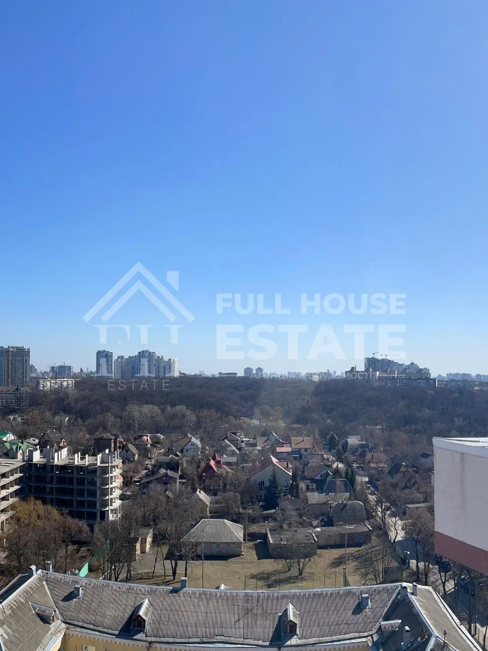 Фото Продаю 3 кімнатну квартиру, 82 кв. м, Януша Корчака вул. (Баумана) 25 Київ, ціна: 157500 $, код 4254