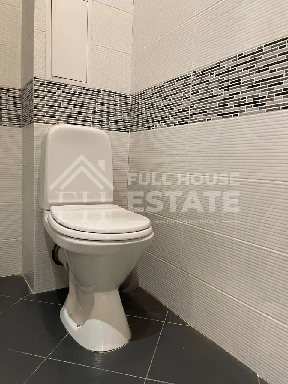 Фото Продаю 3 кімнатну квартиру, 82 кв. м, Януша Корчака вул. (Баумана) 25 Київ, ціна: 157500 $, код 4254