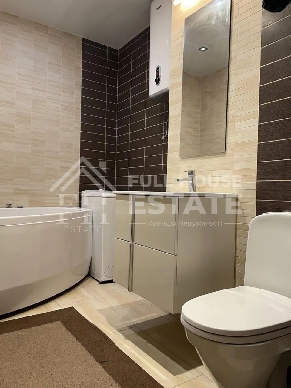 Фото Продаю 3 кімнатну квартиру, 82 кв. м, Януша Корчака вул. (Баумана) 25 Київ, ціна: 157500 $, код 4254