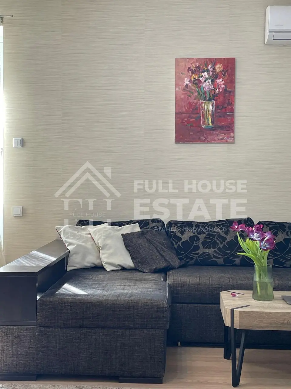 Фото Продаю 3 кімнатну квартиру, 82 кв. м, Януша Корчака вул. (Баумана) 25 Київ, ціна: 157500 $, код 4254