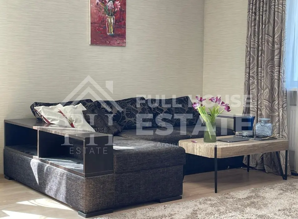 Фото Продаю 3 кімнатну квартиру, 82 кв. м, Януша Корчака вул. (Баумана) 25 Київ, ціна: 157500 $, код 4254