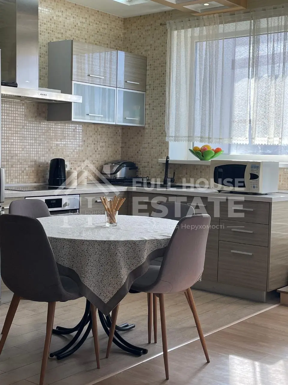 Фото Продаю 3 кімнатну квартиру, 82 кв. м, Януша Корчака вул. (Баумана) 25 Київ, ціна: 157500 $, код 4254