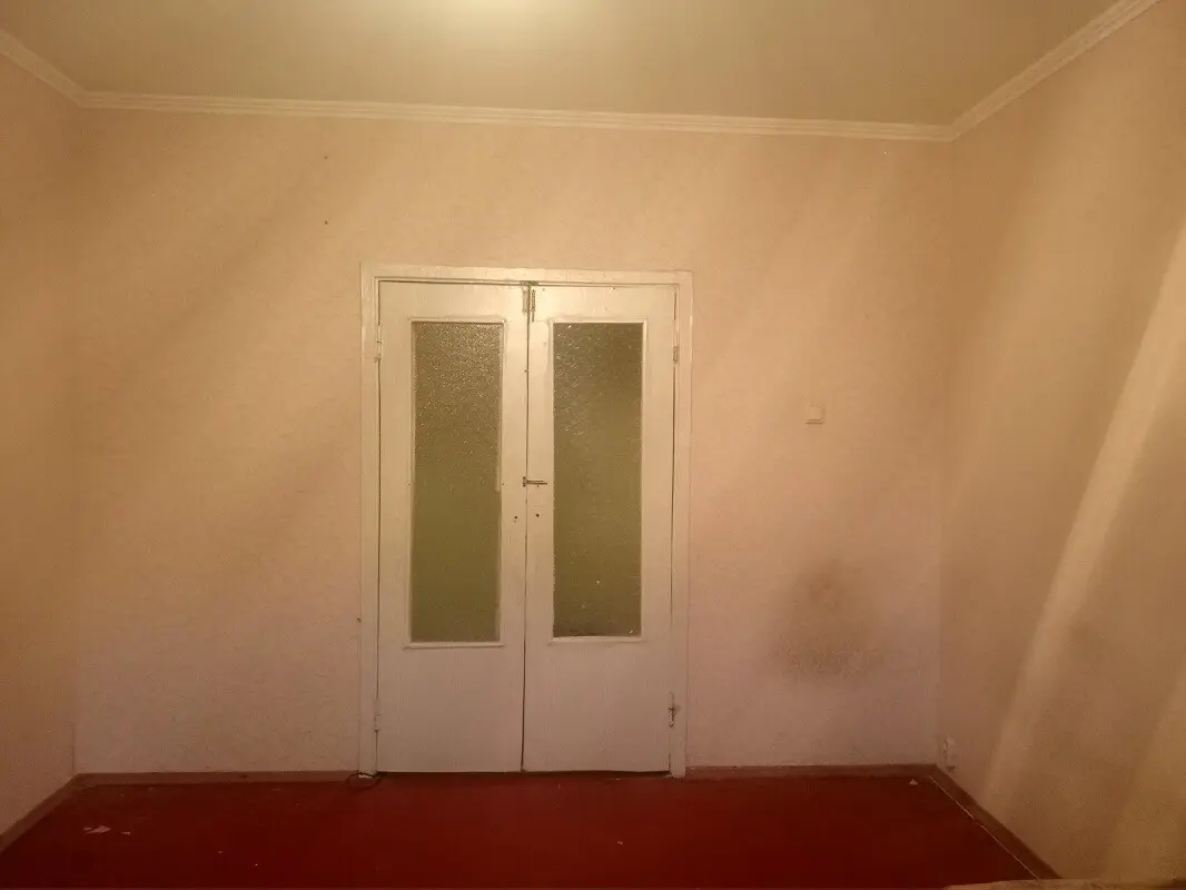 Фото Продаю 3 кімнатну квартиру, 70 кв. м, Архітектора Вербицького вул. 22/1 Київ, ціна: 71000 $, код 4255