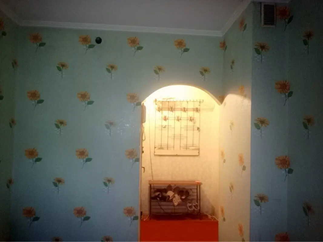 Фото Продаю 3 кімнатну квартиру, 70 кв. м, Архітектора Вербицького вул. 22/1 Київ, ціна: 71000 $, код 4255