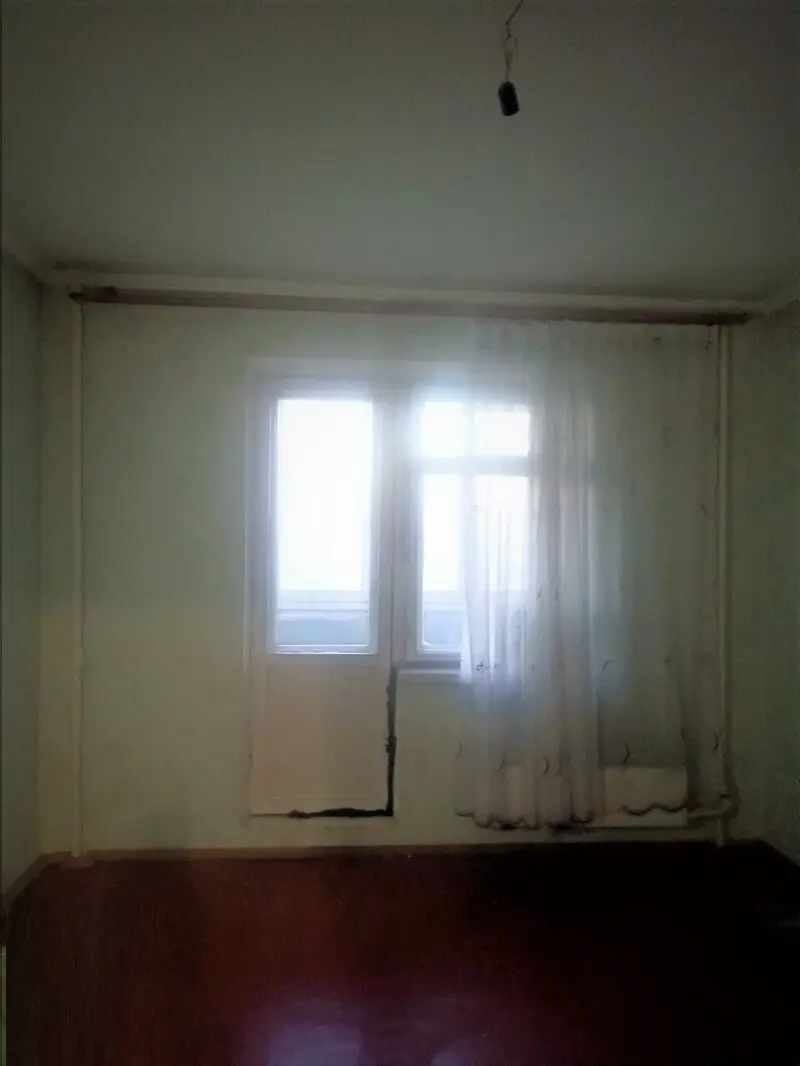 Фото Продаю 3 кімнатну квартиру, 70 кв. м, Архітектора Вербицького вул. 22/1 Київ, ціна: 71000 $, код 4255