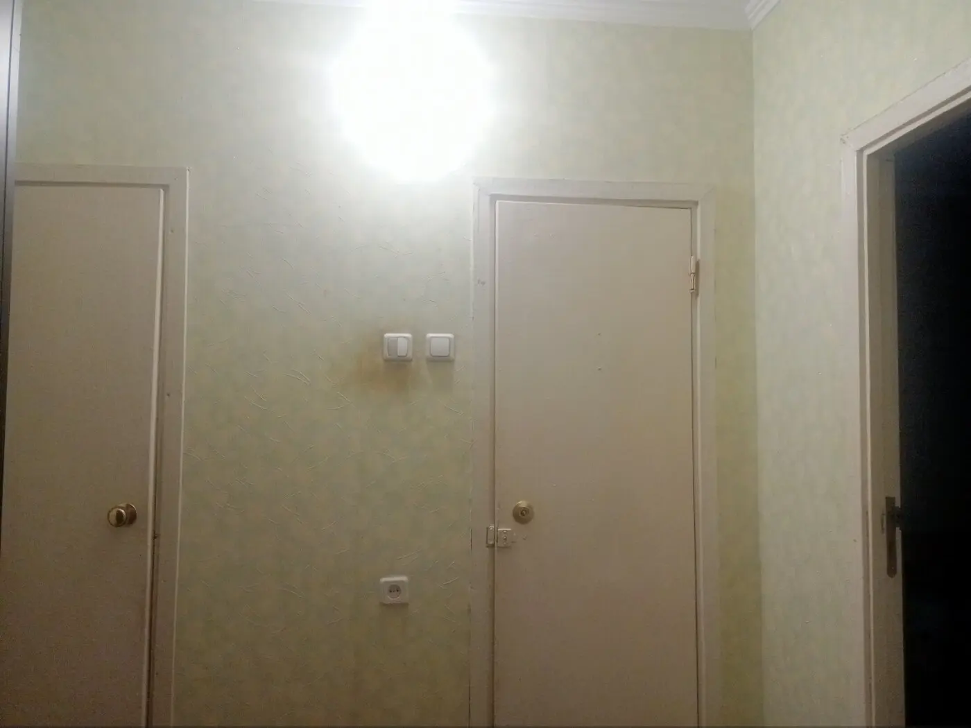 Фото Продаю 3 кімнатну квартиру, 70 кв. м, Архітектора Вербицького вул. 22/1 Київ, ціна: 71000 $, код 4255