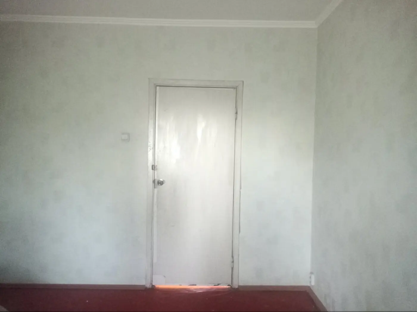 Фото Продаю 3 кімнатну квартиру, 70 кв. м, Архітектора Вербицького вул. 22/1 Київ, ціна: 71000 $, код 4255