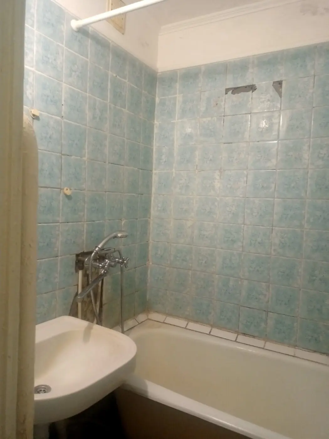 Фото Продаю 3 кімнатну квартиру, 70 кв. м, Архітектора Вербицького вул. 22/1 Київ, ціна: 71000 $, код 4255