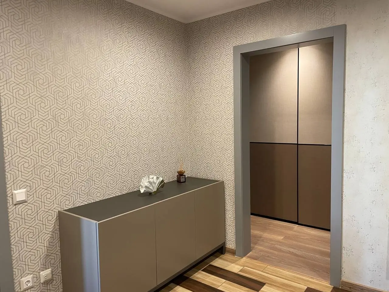 Фото Продаю 2-комнатную квартиру, 72 кв. м, Балтийский пер. 3 Киев, цена: 134900 $, код 4256