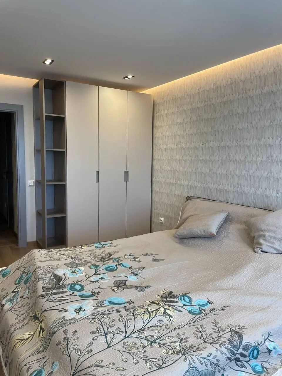 Фото Продаю 2-комнатную квартиру, 72 кв. м, Балтийский пер. 3 Киев, цена: 134900 $, код 4256