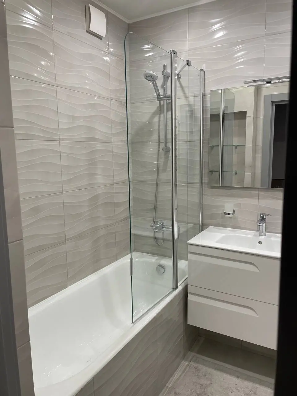 Фото Продаю 2-комнатную квартиру, 72 кв. м, Балтийский пер. 3 Киев, цена: 134900 $, код 4256