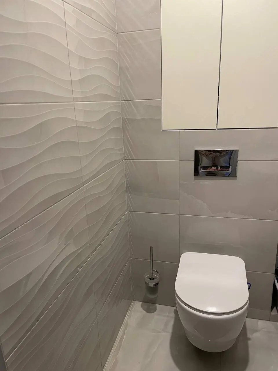 Фото Продаю 2-комнатную квартиру, 72 кв. м, Балтийский пер. 3 Киев, цена: 134900 $, код 4256