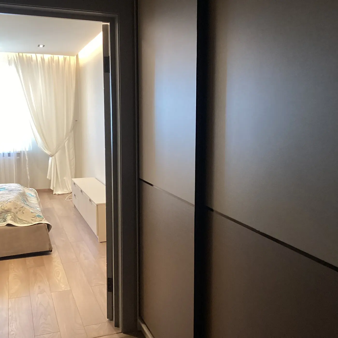 Фото Продаю 2-комнатную квартиру, 72 кв. м, Балтийский пер. 3 Киев, цена: 134900 $, код 4256