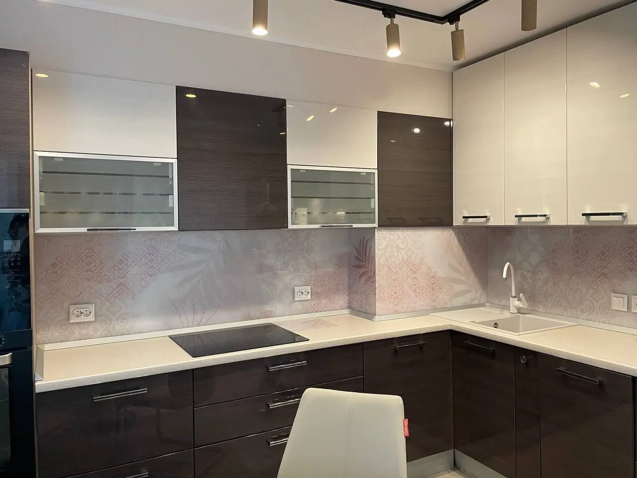 Фото Продаю 2-комнатную квартиру, 72 кв. м, Балтийский пер. 3 Киев, цена: 134900 $, код 4256