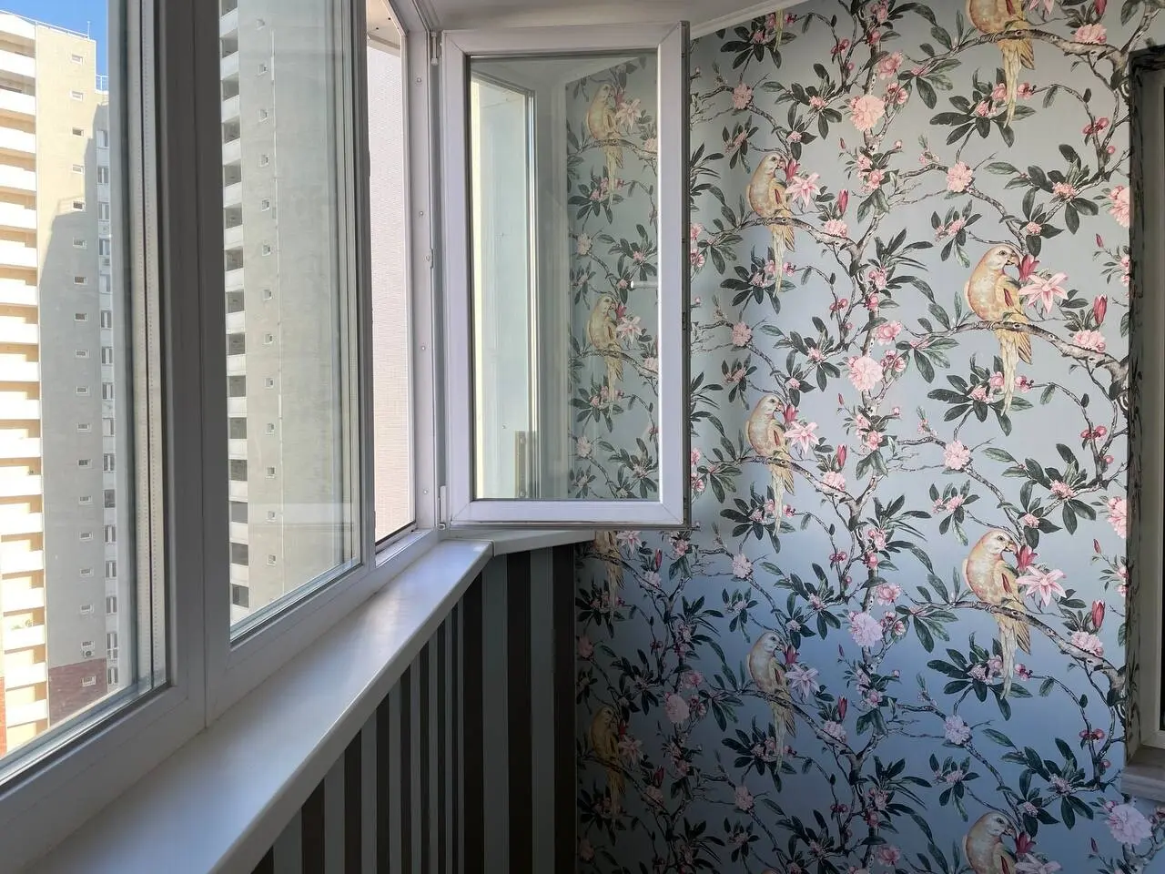 Фото Продаю 2-комнатную квартиру, 72 кв. м, Балтийский пер. 3 Киев, цена: 134900 $, код 4256