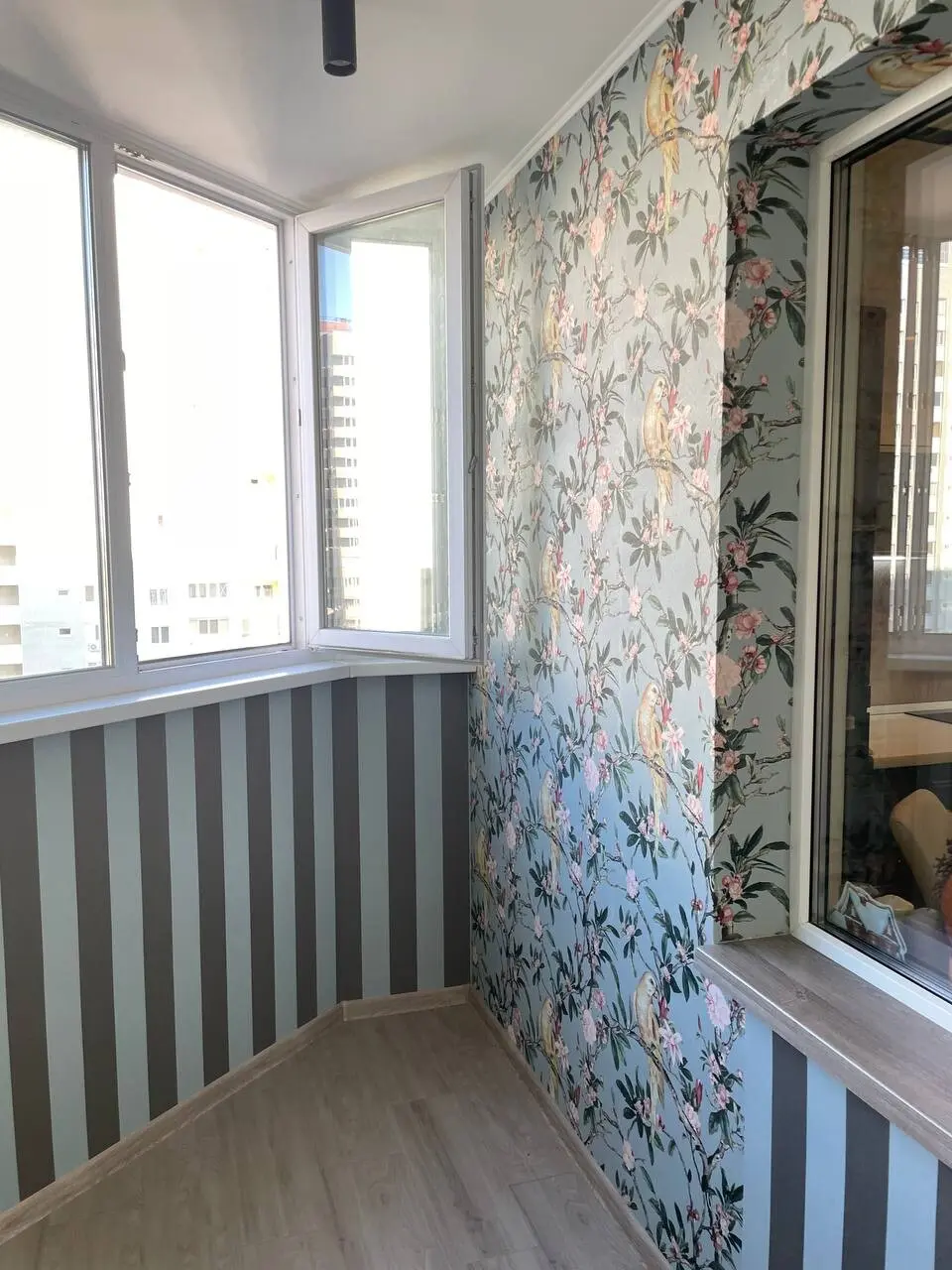 Фото Продаю 2-комнатную квартиру, 72 кв. м, Балтийский пер. 3 Киев, цена: 134900 $, код 4256