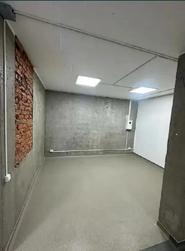 Фото Орендувати офіс, Срібнокільська вул. 1 Київ в довгострокову оренду, ціна: 22000 грн, код 4260