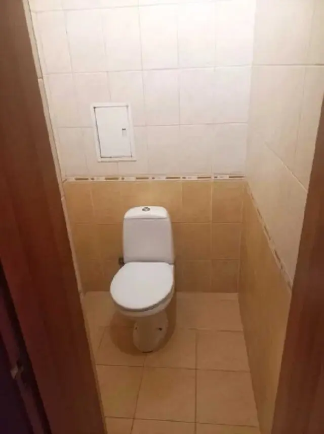 Фото Rent a 2-room apartment, Mykoly Bazhana Avenue 16 Kyiv for long-term rent, price: 18000 грн, code 4261