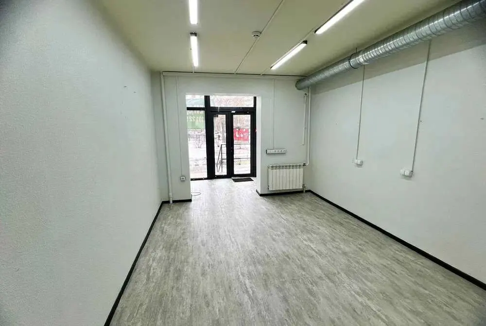 Фото Орендувати офіс, Княжий Затон вул. 12 Київ в довгострокову оренду, ціна: 37000 грн, код 4262