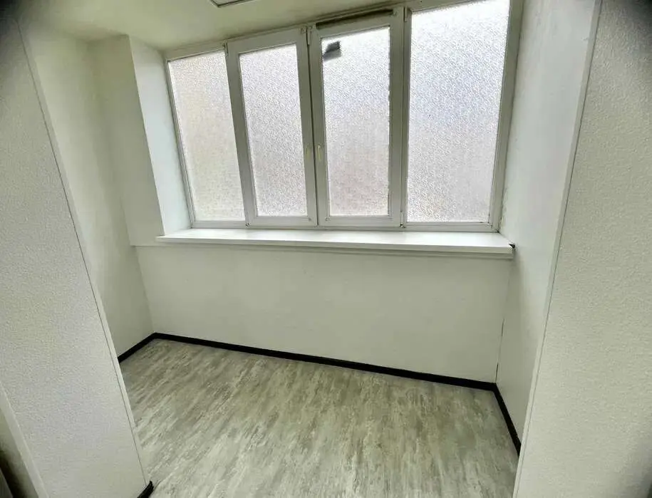 Фото Орендувати офіс, Княжий Затон вул. 12 Київ в довгострокову оренду, ціна: 37000 грн, код 4262