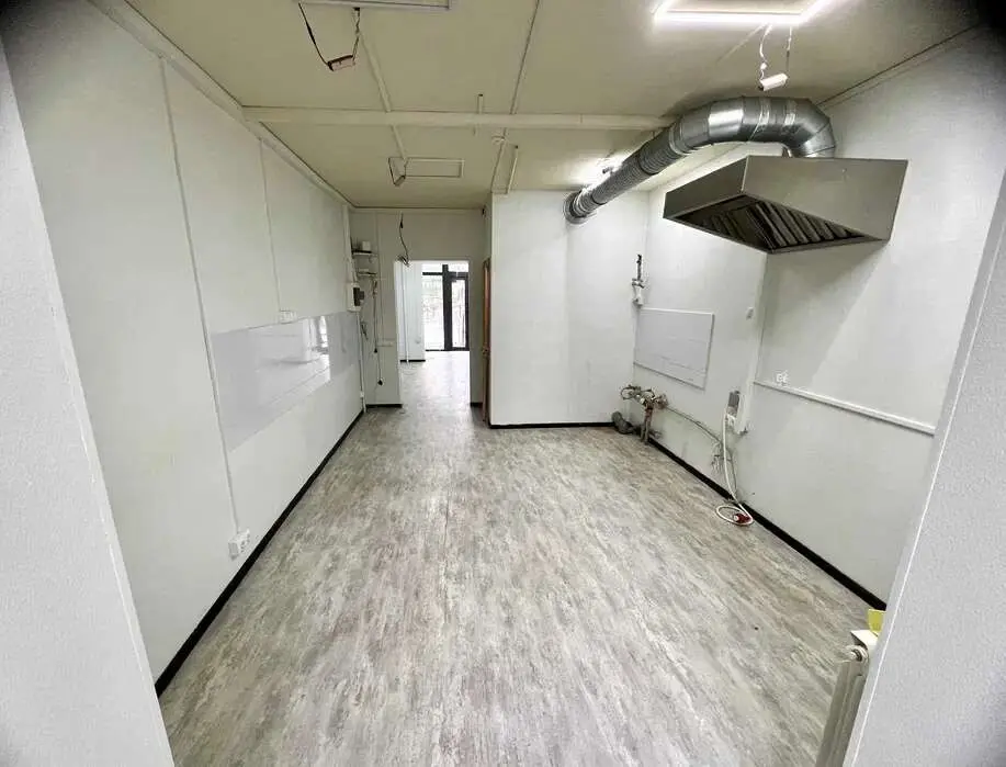 Фото Орендувати офіс, Княжий Затон вул. 12 Київ в довгострокову оренду, ціна: 37000 грн, код 4262