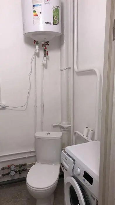 Фото Зняти 1 кімнатну квартиру, Вірменська вул. 29 Київ в довгострокову оренду, ціна: 12000 грн, код 4264