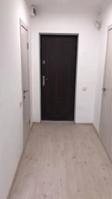 Фото Зняти 1 кімнатну квартиру, Вірменська вул. 29 Київ в довгострокову оренду, ціна: 12000 грн, код 4264