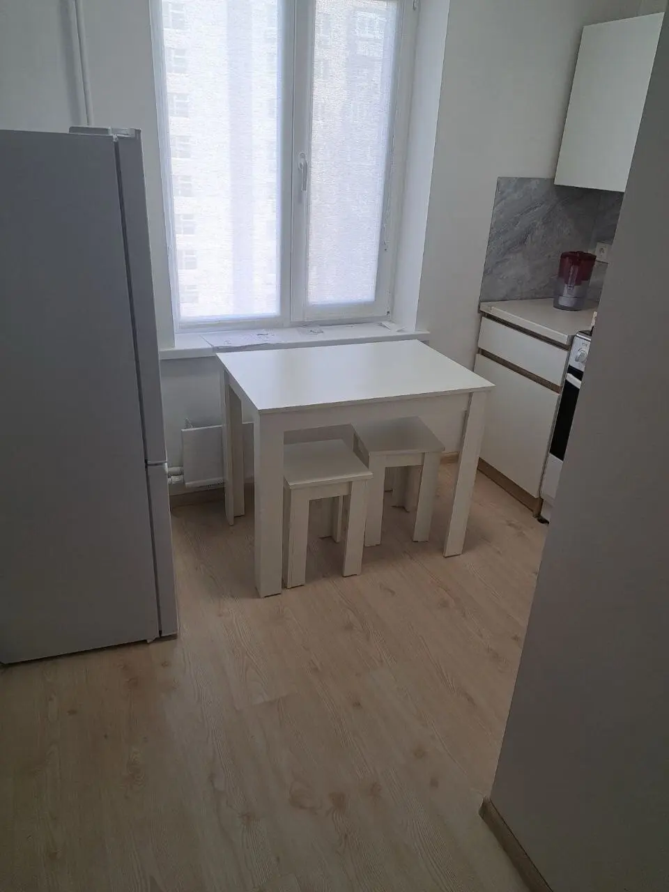 Фото Зняти 1 кімнатну квартиру, Вірменська вул. 29 Київ в довгострокову оренду, ціна: 12000 грн, код 4264