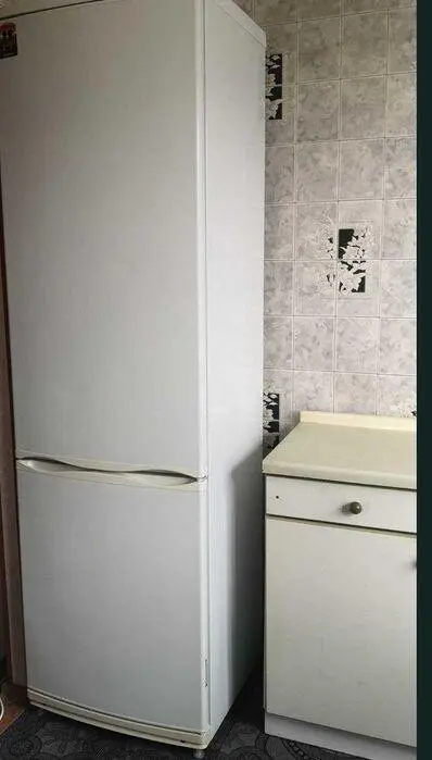 Фото Зняти 2 кімнатну квартиру, Харківське шосе 160 Київ в довгострокову оренду, ціна: 12500 грн, код 4265