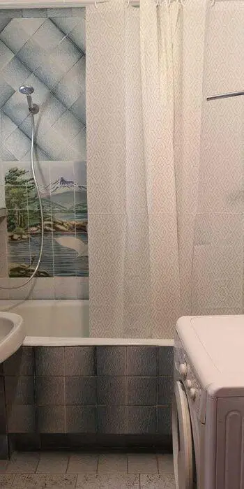 Фото Зняти 2 кімнатну квартиру, Харківське шосе 160 Київ в довгострокову оренду, ціна: 12500 грн, код 4265