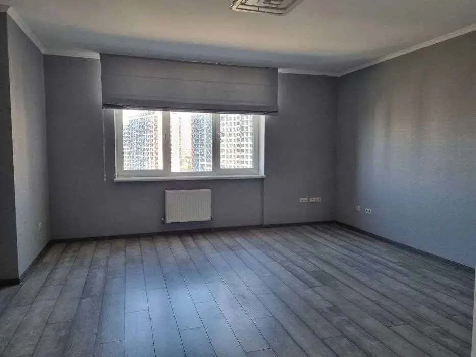 Фото Орендувати офіс, Ованеса Туманяна вул. 15 Київ в довгострокову оренду, ціна: 30000 грн, код 4266