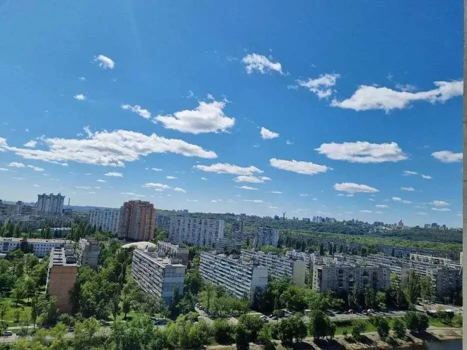 Фото Орендувати офіс, Ованеса Туманяна вул. 15 Київ в довгострокову оренду, ціна: 30000 грн, код 4266