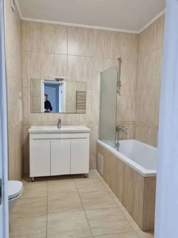 Фото Орендувати офіс, Ованеса Туманяна вул. 15 Київ в довгострокову оренду, ціна: 30000 грн, код 4266