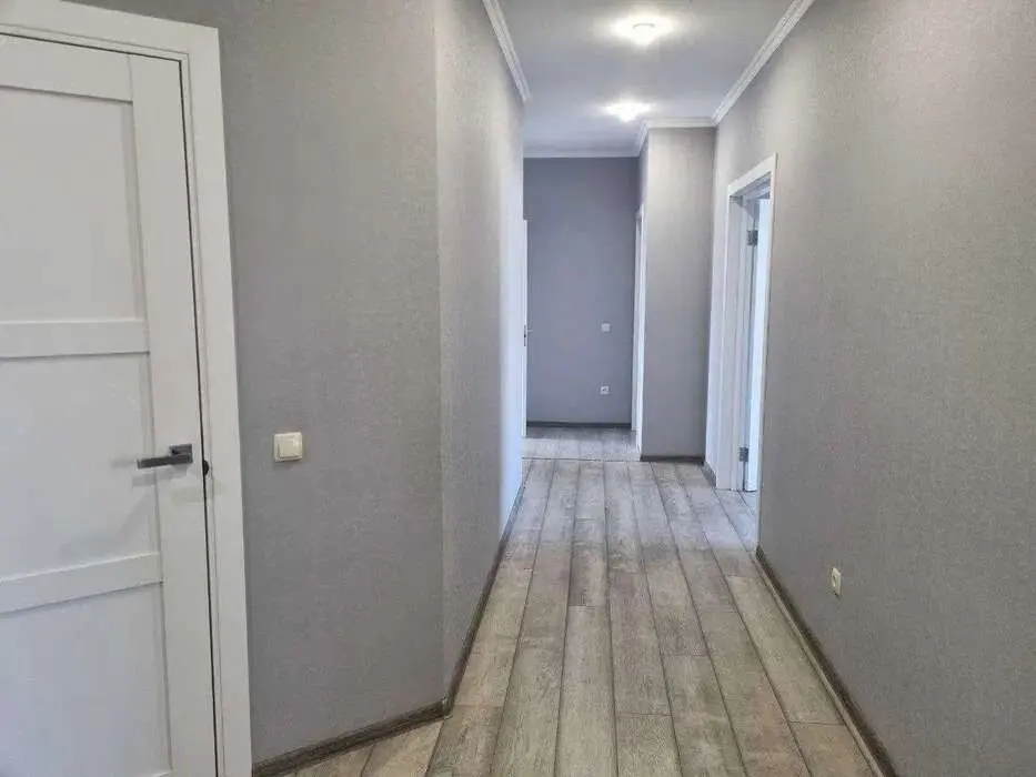 Фото Орендувати офіс, Ованеса Туманяна вул. 15 Київ в довгострокову оренду, ціна: 30000 грн, код 4266