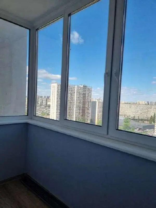 Фото Орендувати офіс, Ованеса Туманяна вул. 15 Київ в довгострокову оренду, ціна: 30000 грн, код 4266