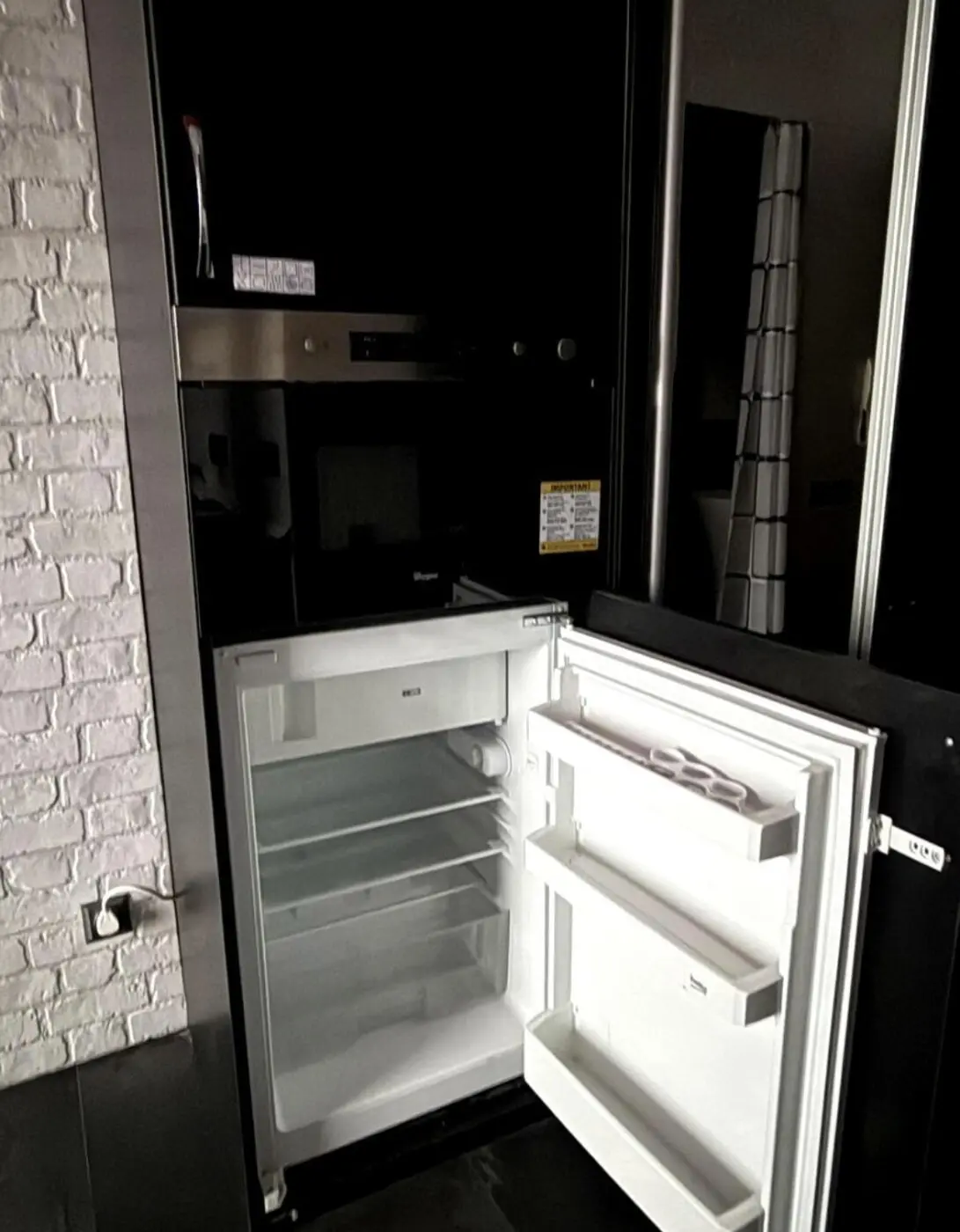 Фото Снять 1-комнатную квартиру, Регенераторная ул.  Киев в долгосрочную аренду, цена: 14000 грн, код 4269