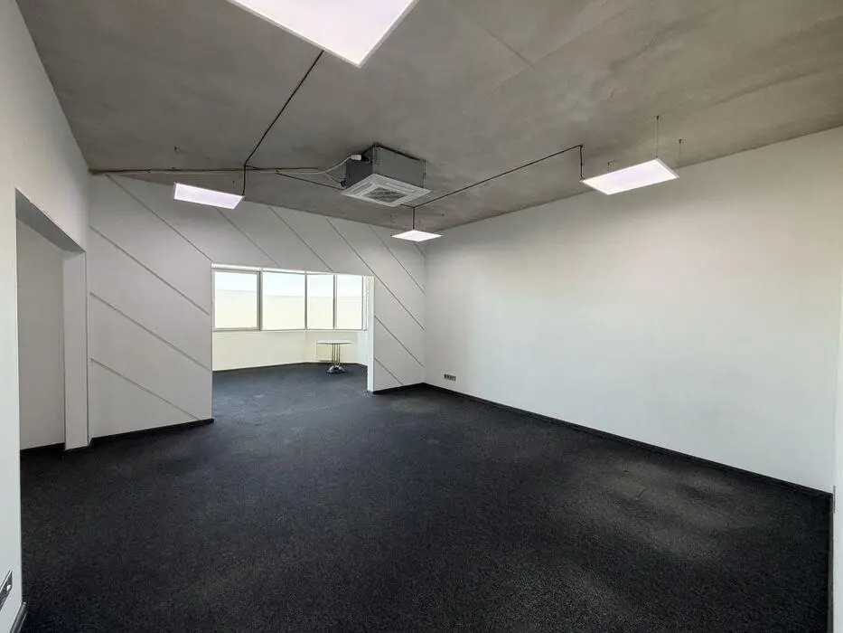 Фото Орендувати офіс, Микільсько-Слобідська вул.  Київ в довгострокову оренду, ціна: 55900 грн, код 4272