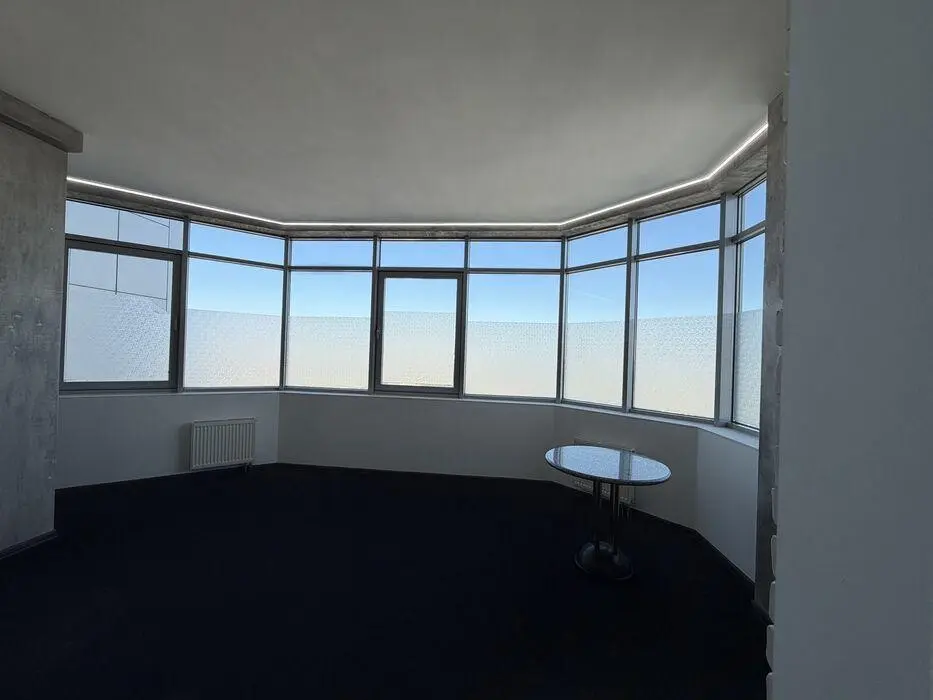 Фото Орендувати офіс, Микільсько-Слобідська вул.  Київ в довгострокову оренду, ціна: 55900 грн, код 4272