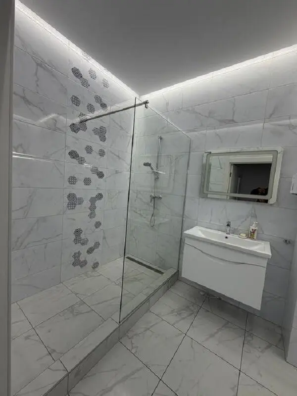 Фото Орендувати офіс, Микільсько-Слобідська вул.  Київ в довгострокову оренду, ціна: 55900 грн, код 4272