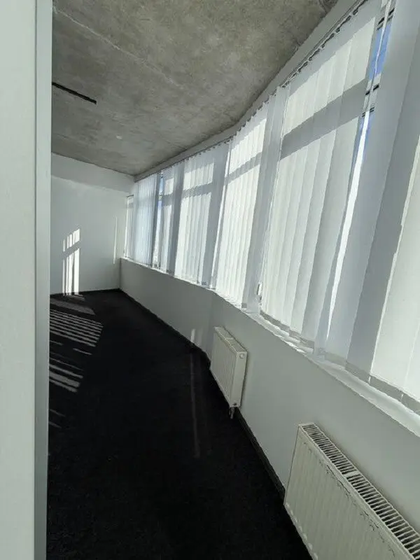 Фото Орендувати офіс, Микільсько-Слобідська вул.  Київ в довгострокову оренду, ціна: 55900 грн, код 4272