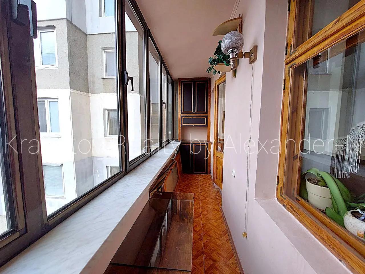 Фото Снять 3-комнатную квартиру, Садиковская ул. 31 Одесса в долгосрочную аренду, цена: 15000 UAH, код 4273