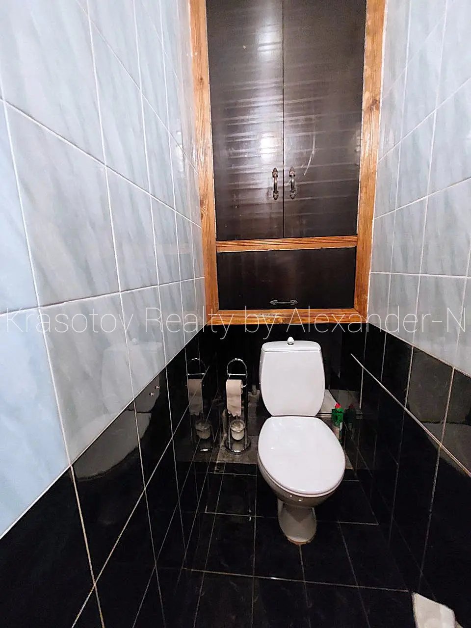 Фото Снять 3-комнатную квартиру, Садиковская ул. 31 Одесса в долгосрочную аренду, цена: 15000 UAH, код 4273