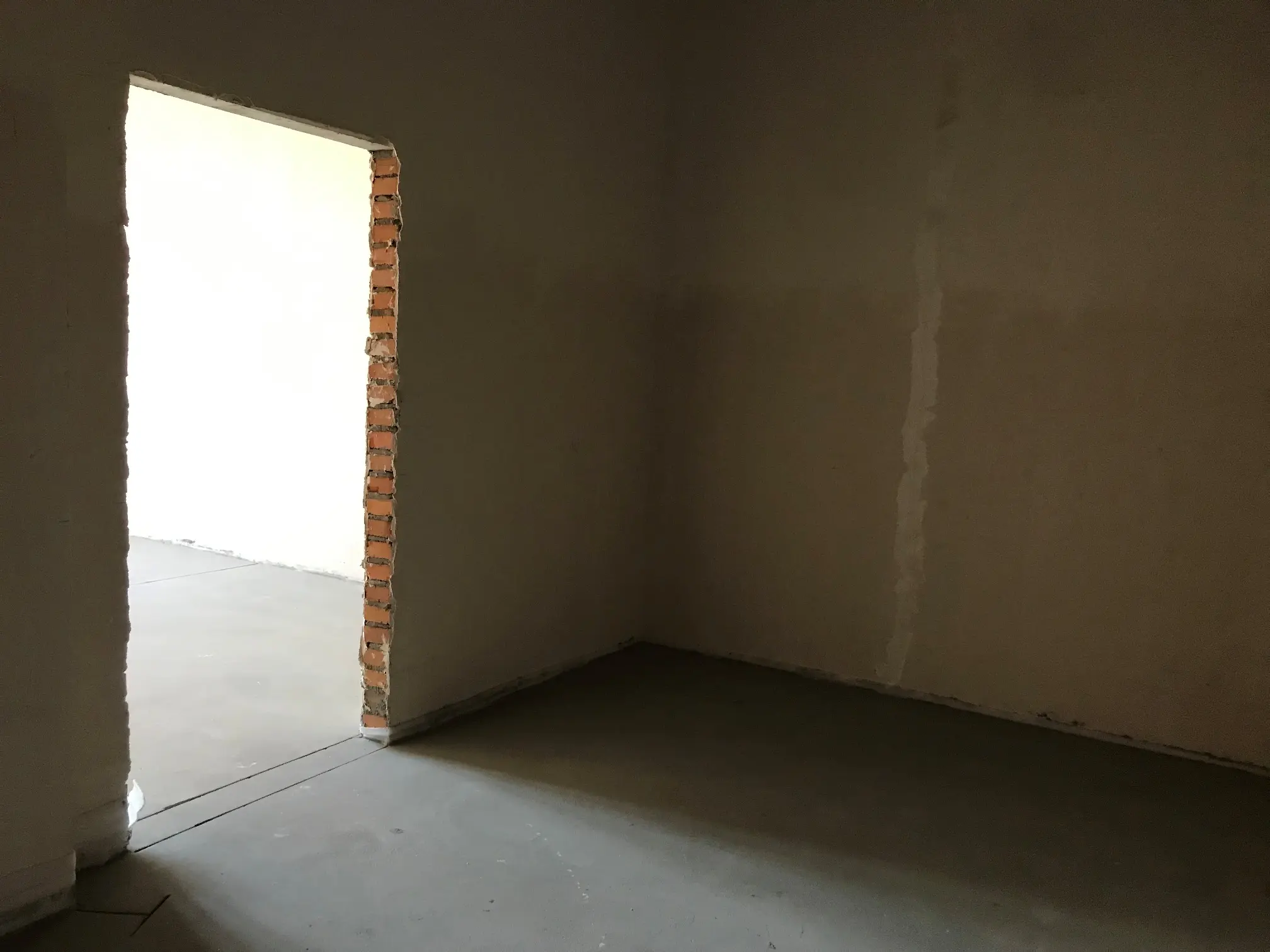 Фото Selling a 1-room apartment, 60 sq.m., Mykhaila Boichuka Street 19 Kyiv, price: 134900 EUR, code 4275